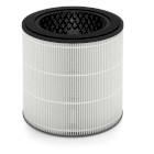 FY0293/30 NanoProtect series 2 filter