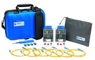 FiberTEK IV-SM Laser Kit, Trend Networks