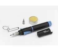 Gas soldering iron 15-75W, ERSA INDEPENDENT 75