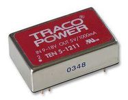 CONVERTER, DC-DC, 5V, 5W