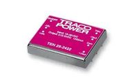 CONVERTER, DC/DC, 25W, 5V