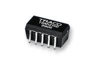 CONVERTER, DC/DC, SMT, 1W, +/-15V