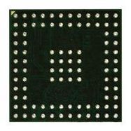 MCU, 32BIT, CORTEX-M4, 120MHZ, TFBGA-180