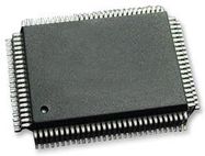 MCU, 16BIT, 32MHZ, LQFP-100