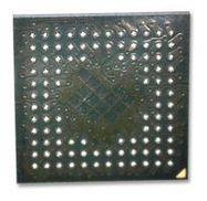 MCU, 32BIT, CORTEX-M3, 32MHZ, BGA-100