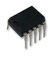 2-PHASE UNIPOLAR BRUSHLESS MOTOR DRIVER