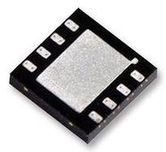 CONVERTER, BUCK, 0.4A, SMD, UDFN-8