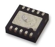 DIODE, TVS ESD, DATA LINES, UDFN10