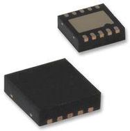 LDO VOLTAGE REGULATORS