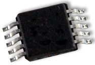 GE10SOIC05-40.jpg