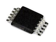 GE10SOIC05-40.jpg