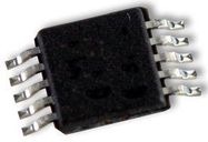 VOLTAGE REGULATOR, -40 TO 150DEG C