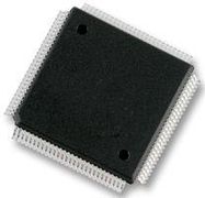 MC9S12DG128 - MARLIN2 -16-BIT MCU