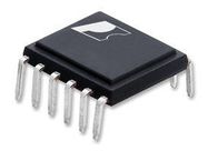 AC/DC CONVERTER, FLYBACK, EDIP-11