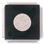 MCU, 32BIT, 100MHZ, LQFP-120