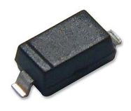 TVS DIODE, 200W, 24V, UNIDIR, SOD123FL-2