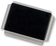 ETHERNET SWITCH, 100MBPS, QFP-128