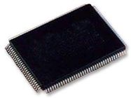 LCD VIDEO PROCESSOR, SMD, LQFP-128