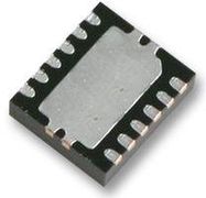 NUF6402MNT1G, COMPARATORS