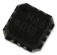 ACCELEROMETER, ANALOGUE, X/Y/Z AXIS