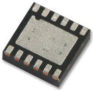 INDUSTRIAL SENSOR IC, TDFN-EP