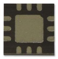 MOSFET DRIVER, -20 TO 85DEG C