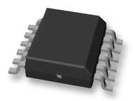 SOLID STATE RELAY DRIVER, -40 TO 125DEGC