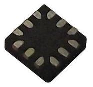 DIODE, ESD PROTECTION, 5.5V, 5PF