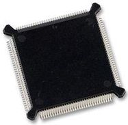 MICROPROCESSORS IC'S