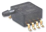 PRESSURE SENSOR, 15-115KPA, SOP-8