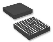 DC-DC CONVERTER, 0.8V-16V, 5A