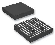 DC-DC CONVERTER, 0.6V-8V, 36A