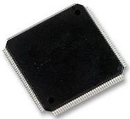 MICROCONTROLLER, 16-BIT, 25.17MHZ, HCMOS