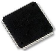 MCU, 32BIT, CORTEX-M4, 120MHZ, LQFP-144