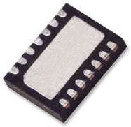 LED DRIVER, CC/LINEAR, -40 TO 125DEG C