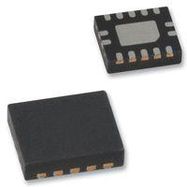 NAND GATE, 2 I/P, -40 TO 125DEG C