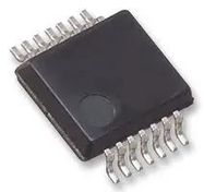 SENSOR CONDITIONER, AEC-Q100, SSOP-14