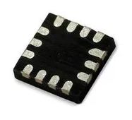 INERTIAL MODULE, 1.71V TO 3.6V, LGA-14