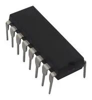 IC, SUPERVISORY CIRCUIT, DIP16, 691