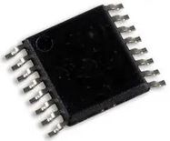 MOTOR DRIVER, -40 TO 100DEG C