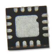 COMPARATOR, LFCSP-16, -40 TO 85DEG C