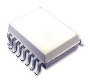 BINARY RIPPLE COUNTER, 14BIT, SOIC-16