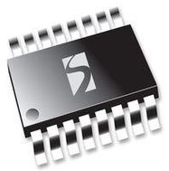 LED DRIVER, MUTLI-TOPOLOGY, 16W, SOIC-16