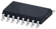 MC74HC4538AFL2, SHIFT REGISTERS