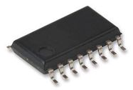 NCP1282BDR2G, IC'S