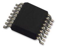 BUCK CONVERTER, DC-DC, 1-CHANNEL