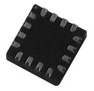 MOTOR DRIVER IC, -30 TO 85DEG C