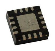 CLOCK DIVIDER/FANOUT BUFFER, 2.5GHZ, QFN