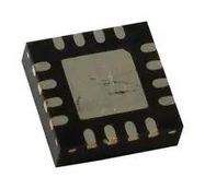 I/O EXPANDER, 8 I/O, HVQFN-16