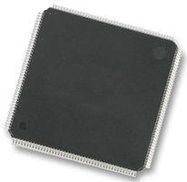 MCU, 32BIT, CORTEX-M4, 168MHZ, LQFP-176